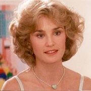 Jessica Lange - Tootsie