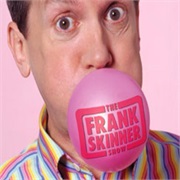The Frank Skinner Show