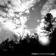 Phish - Headphones Jam
