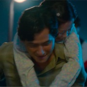 S1.E7: A Fruitful Fall