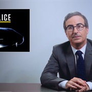 S7.E14: Police