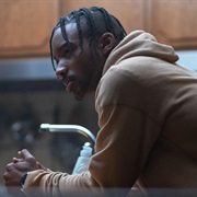 S1.E6: The Next Episode