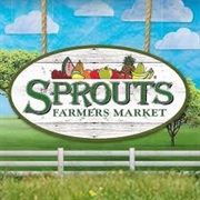 Sprouts Farmers Market