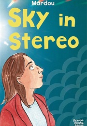 Sky in Stereo Vol 1 (Sacha Mardou)