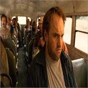 My Name Is Earl: "South of the Border, Part Uno"  (S2,E10)