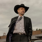 S2.E4: Dancing Rainbows