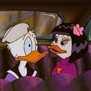 S1.E12: Spies in Their Eyes