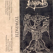 Towpath - Demo '95