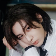 Leehan (BOYNEXTDOOR)