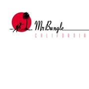 Mr. Bungle - Ars Moriendi