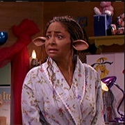 S2.E2: Don't Have a Cow