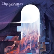 Bridging Realms - Dreadnought (2015)