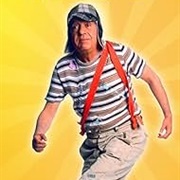 S8.E30: Episode #8.30