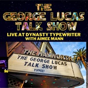 S1.E61: Episode XLV: Pretend It's a Typewriter (Early Show)