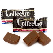Coffeego Candy
