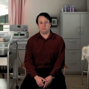 S3.E6: Naming Your Child