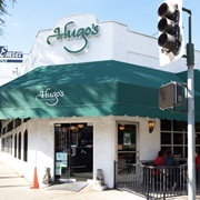 Hugo's