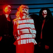 Rosegarden Funeral Party