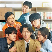 Oh My Ghost Clients (2025)