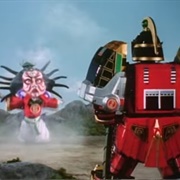 The Great Bookala Escape