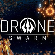 Drone Swarm