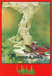 Views (Roger Dean)