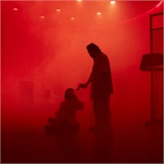 Beef: "The Great Fabricator" (S1,E9)