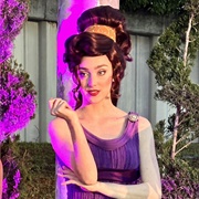 Megara