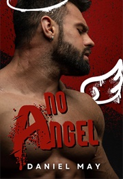 No Angel (Daniel May)