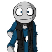 Peter (Your Boyfriend)