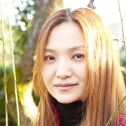 Reiko Okano