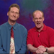 S4.E28: Show No. 431