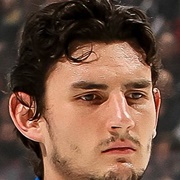 Connor Hellebuyck (Winnipeg Jets)