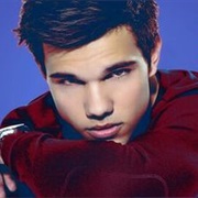 S35.E9: Taylor Lautner/Bon Jovi