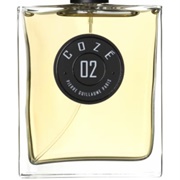 Pierre Guillaume Paris Cozé 02