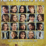 New Year's Eve (2011)