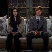 S7.E12: Symphony of Illumination