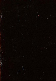 On Indivisible Lines (Aristotle)