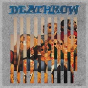 Deathrow - Deathwish