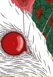 Algernon (Daniel Keyes)