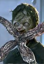 Resident Evil (2026)