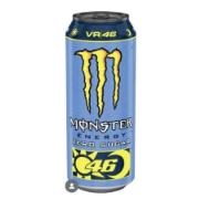 Monster Valentino Rossi Zero Sugar