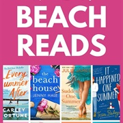 Beach Read