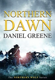 Northern Dawn (Daniel Greene)