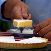 S2.E9: Masterclass 1