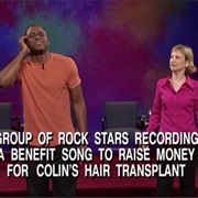 S5.E13: Show No. 408