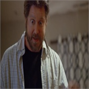 I Think You Should Leave With Tim Robinson (S1,E3)