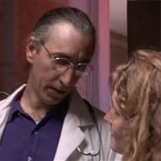 S3.E4: A Model Citizen