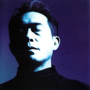 Susumu Hirasawa