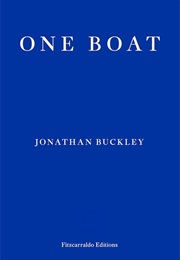 One Boat (Jonathan Buckley)